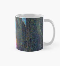 A Walk In The Woods Mug