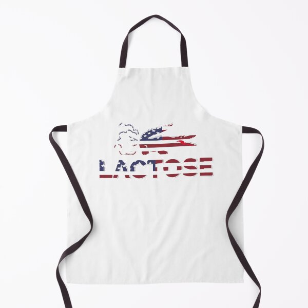 Item preview, Lactose Intolerance | USA Flag designed and sold by Oliveirallan.