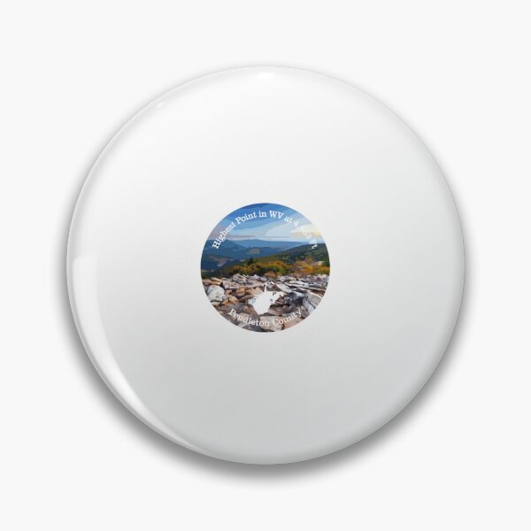Item preview, Spruce Knob (P)  designed and sold by zmeiagrelhan.