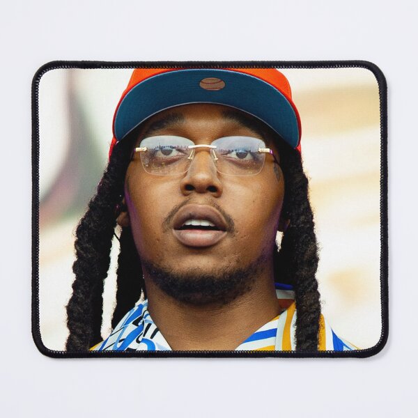Item preview, Migos Takeoff 2022 designed and sold by OlatAtr.