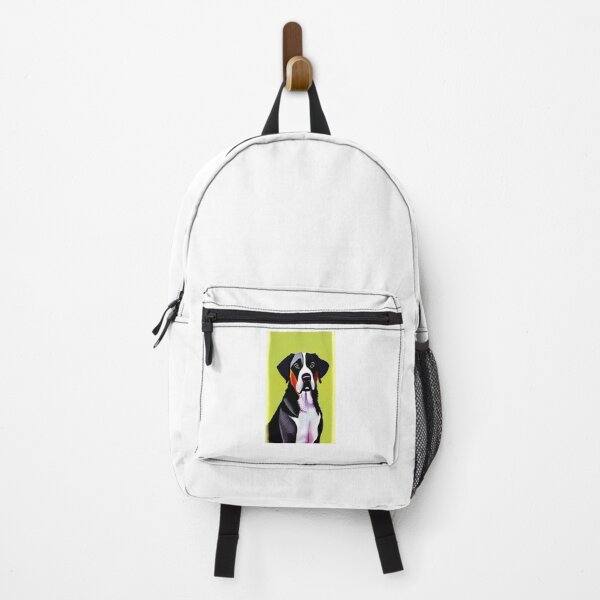 Item preview, Appenzeller sennenhund designed and sold by GroovyDino.
