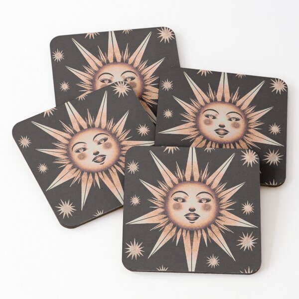 Item preview, La Estrella designed and sold by Hand Cramp.