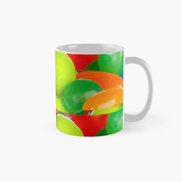 Artikelvorschau, Jelly Beans entworfen und verkauft von ZyrineDesigns.