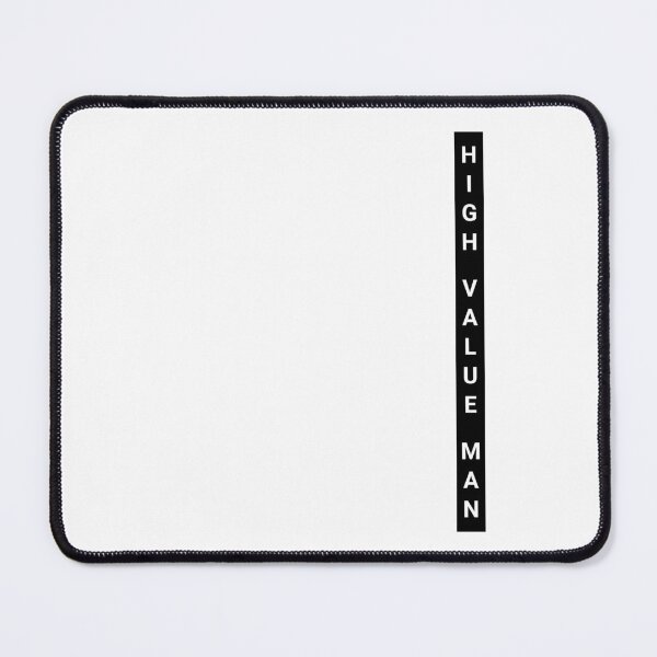 Item preview, High Value Man designed and sold by Yusuf-Design.