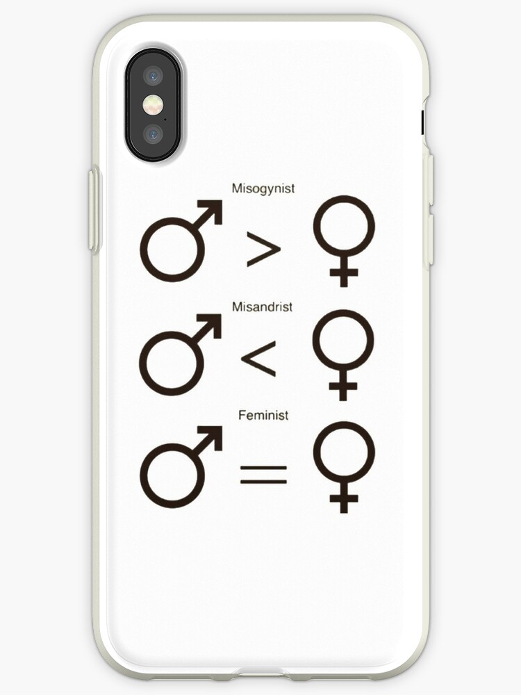 coque iphone 8 plus feminist coque iphone 8 plus feminist