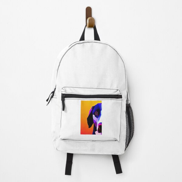 Item preview, Appenzeller sennenhund designed and sold by GroovyDino.