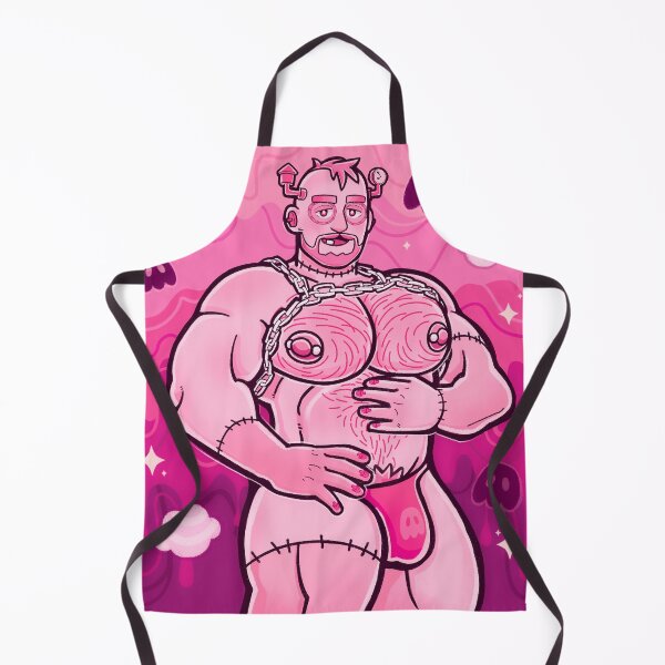 Item preview, Franken Berry designed and sold by cloud-tune.