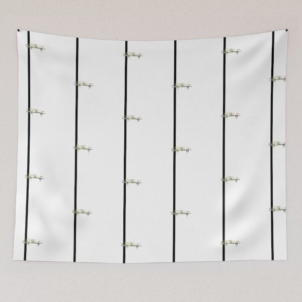 Item preview, Studio 3A designed and sold by Jim Keaton.