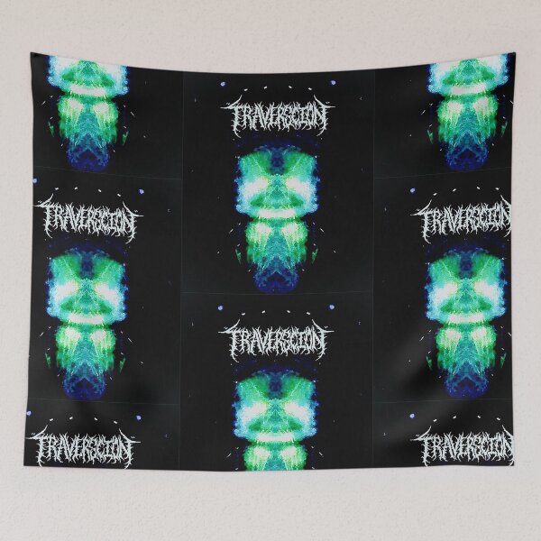 Item preview, Traversion designed and sold by EyelandArt.