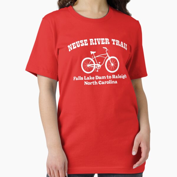 Item preview, George S. Mickelson Trail from Deadwood to Edgemont, South Dakota 114 miles Bike Bicycle designed and sold by leepymock.