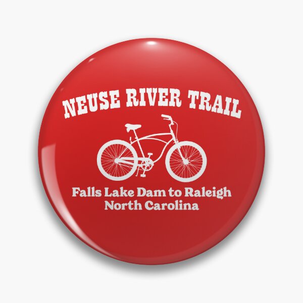 Item preview, George S. Mickelson Trail from Deadwood to Edgemont, South Dakota 114 miles Bike Bicycle designed and sold by leepymock.