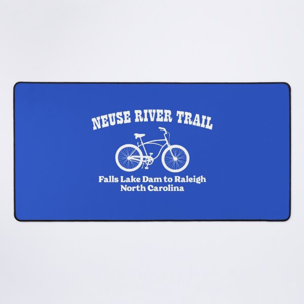Item preview, George S. Mickelson Trail from Deadwood to Edgemont, South Dakota 114 miles Bike Bicycle designed and sold by leepymock.