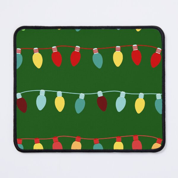 Item preview, Christmas Lights designed and sold by PhoeniXDreamer.