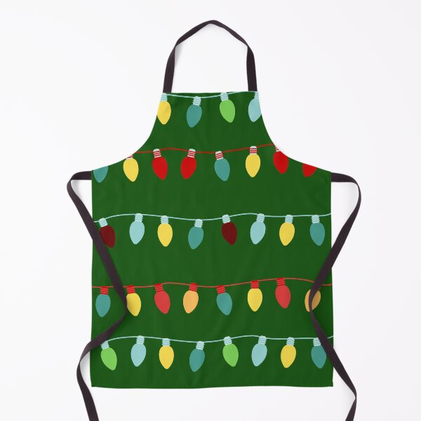 Item preview, Christmas Lights designed and sold by PhoeniXDreamer.