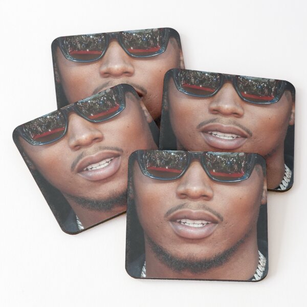 Item preview, Rip Migos Takeoff 2022 designed and sold by OlatAtr.