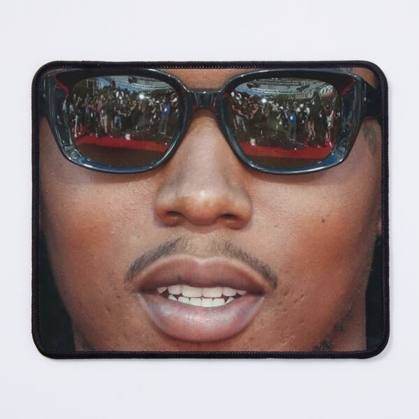 Item preview, Rip Migos Takeoff 2022 designed and sold by OlatAtr.
