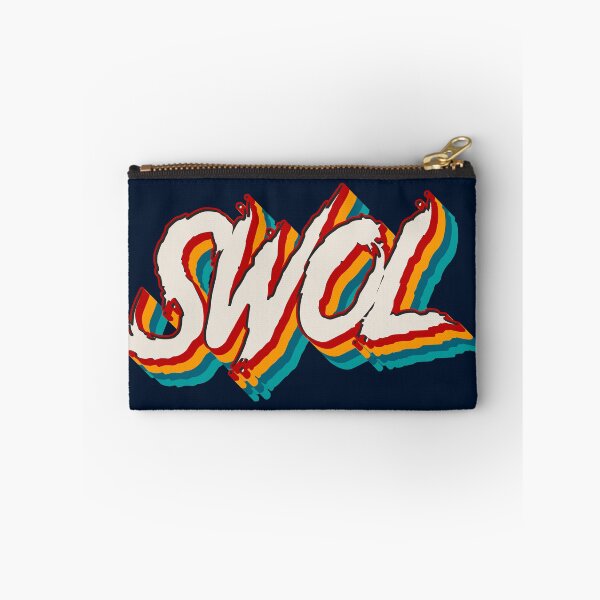 Item preview, Swol designed and sold by Texterns.