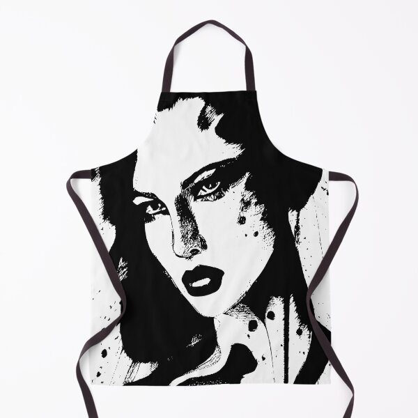 Item preview, Clever Woman designed and sold by Queen-Of-Wands.