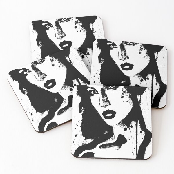 Item preview, Clever Woman designed and sold by Queen-Of-Wands.