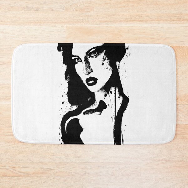 Item preview, Clever Woman designed and sold by Queen-Of-Wands.