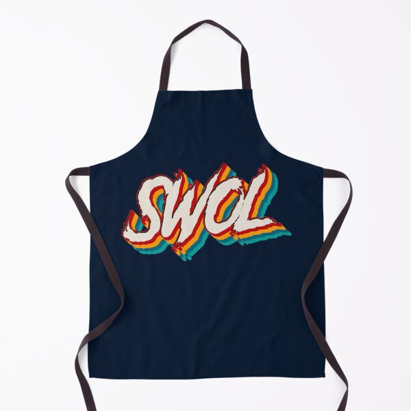 Item preview, Swol designed and sold by Texterns.