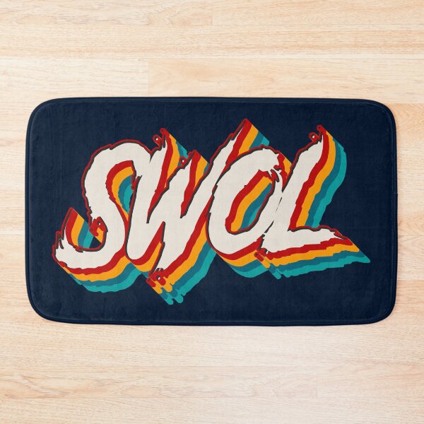 Item preview, Swol designed and sold by Texterns.