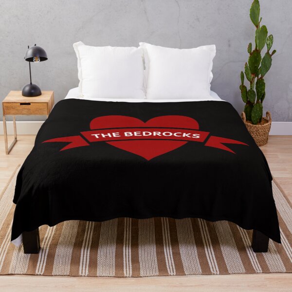 Item preview, The Bedrocks Shop designed and sold by TheBedrocks.