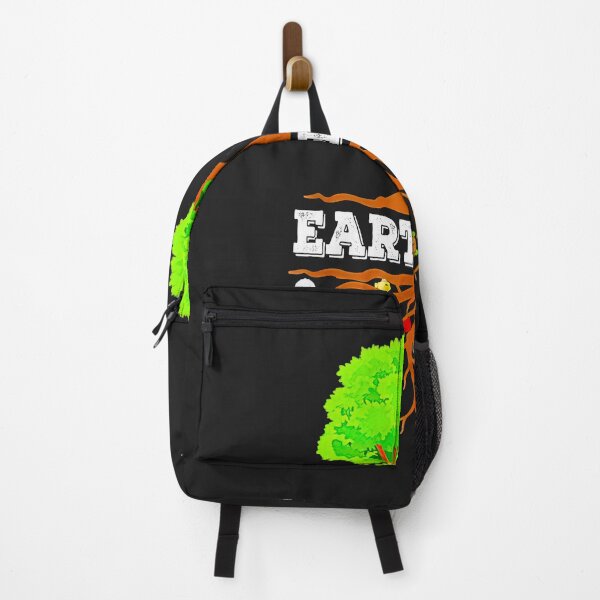 Item preview, Earth Day For Kids Women Men Happy Earth Day designed and sold by NancyxEasSHOP.