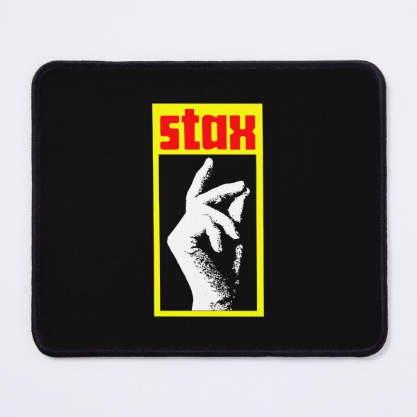 Item preview, Stax designed and sold by DENEANBATES.