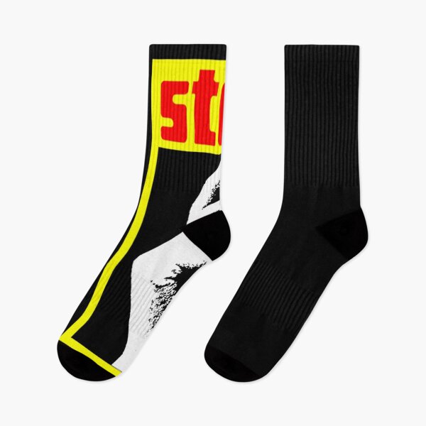 Item preview, Stax  designed and sold by DENEANBATES.