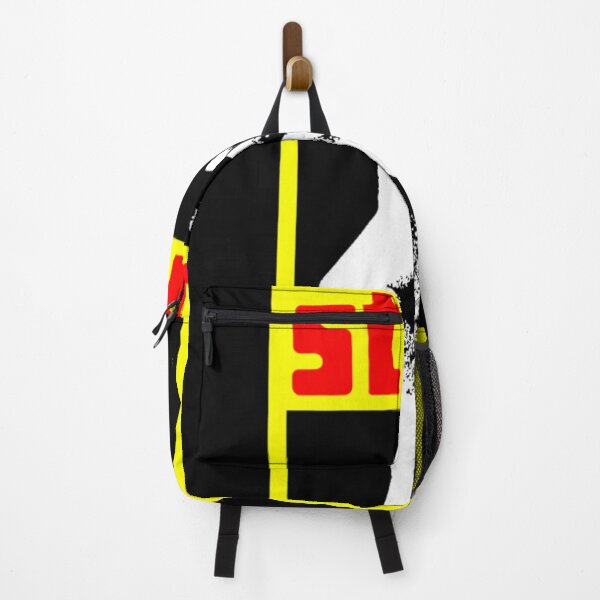 Item preview, Stax  designed and sold by DENEANBATES.