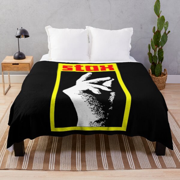 Item preview, Stax  designed and sold by DENEANBATES.