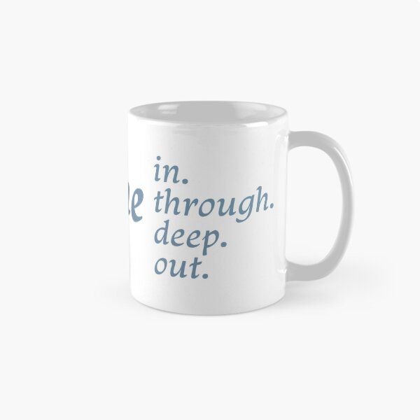 Item preview, Breathe designed and sold by Lgc13.