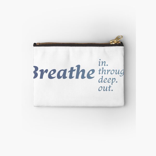 Item preview, Breathe designed and sold by Lgc13.