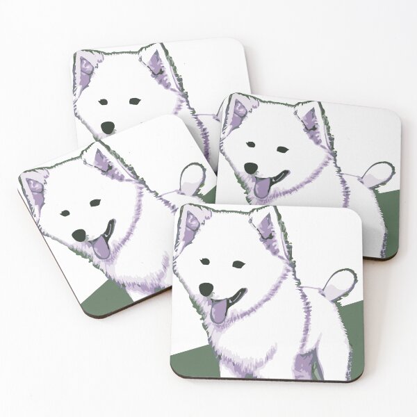 Item preview, Happy Puppy designed and sold by HeVa-MXdesign.