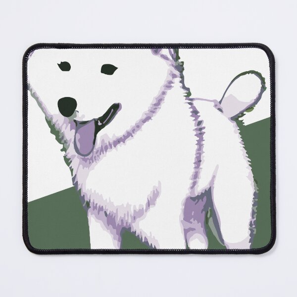 Item preview, Happy Puppy designed and sold by HeVa-MXdesign.
