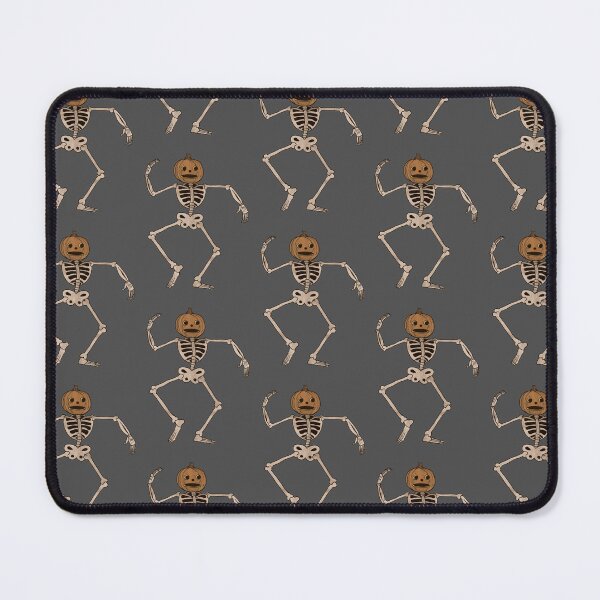 Item preview, Vintage OTGW Skeleton designed and sold by Kapitan515.