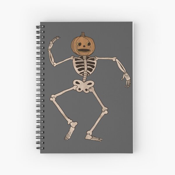 Item preview, Vintage OTGW Skeleton designed and sold by Kapitan515.