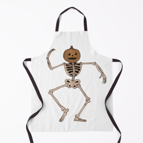 Item preview, Vintage OTGW Skeleton designed and sold by Kapitan515.