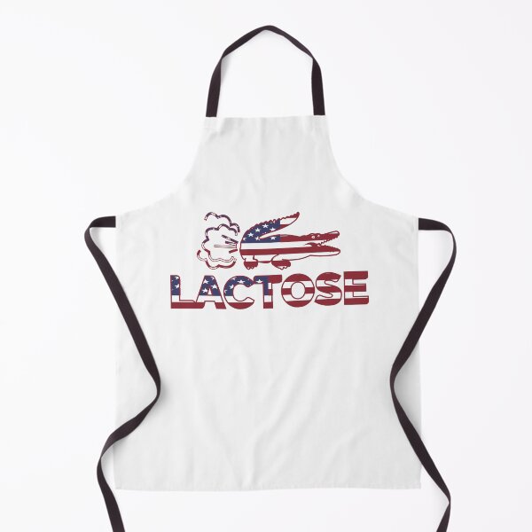 Item preview, Lactose Intolerance | USA Flag designed and sold by Oliveirallan.