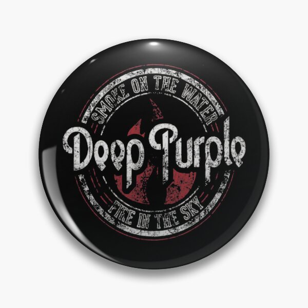 Item preview, smoke purple star designed and sold by lanegarcia.