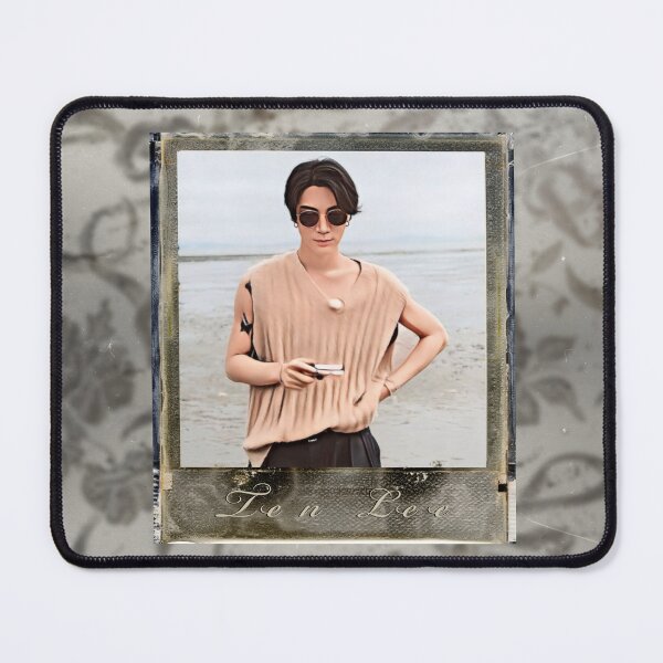 Item preview, Ten Lee designed and sold by g-fullsun03.