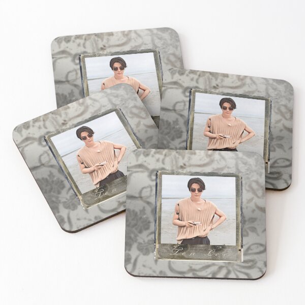 Item preview, Ten Lee designed and sold by g-fullsun03.