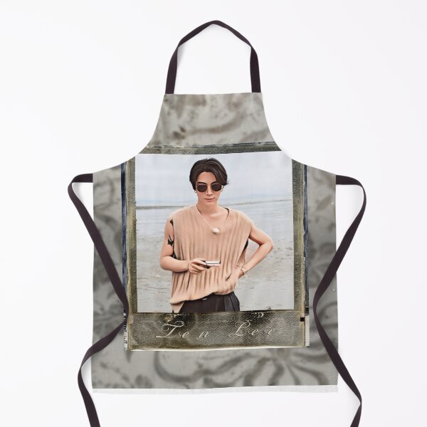 Item preview, Ten Lee designed and sold by g-fullsun03.