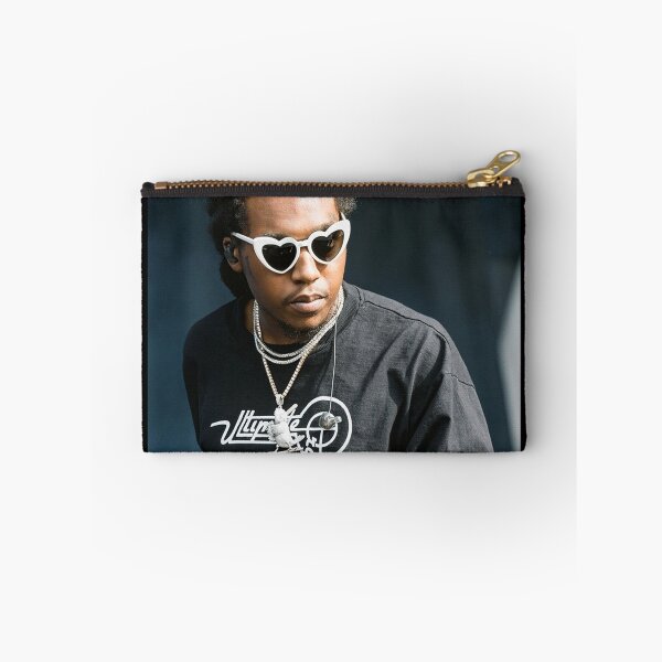 Item preview, Takeoff Migos, Takeoff 2022 designed and sold by OlatAtr.