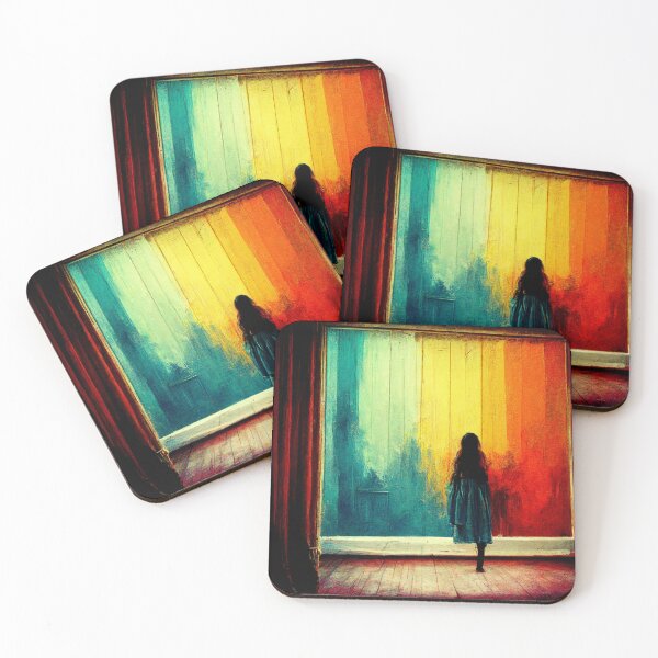 Item preview, Staged designed and sold by Mama0ak.
