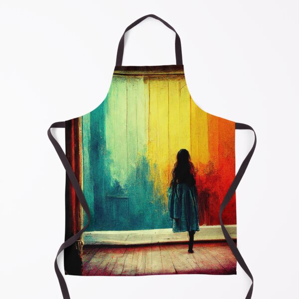 Item preview, Staged designed and sold by Mama0ak.