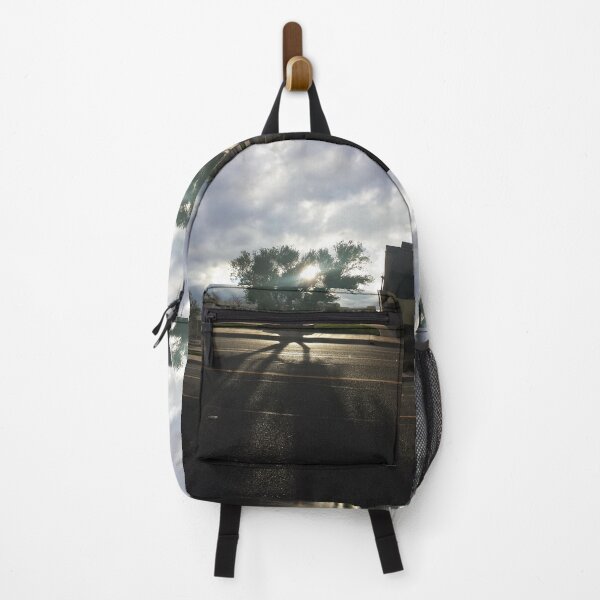 Item preview, City Tree designed and sold by blakcirclegirl.
