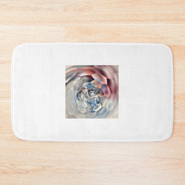 Item preview, Out of Control  designed and sold by burklundl.