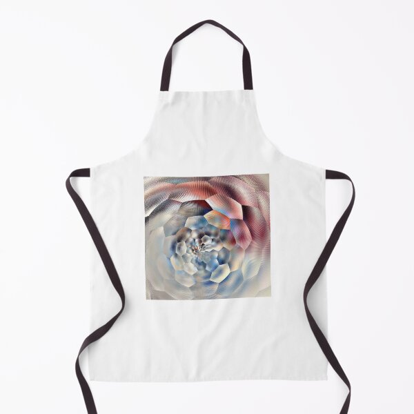 Item preview, Out of Control  designed and sold by burklundl.